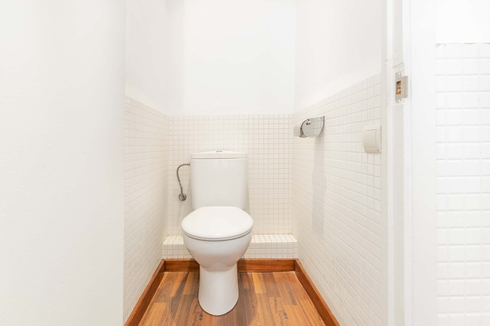 Zimmer zur Miete, Barcelona