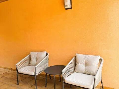 Casa 409 m² a Santiago del Teide