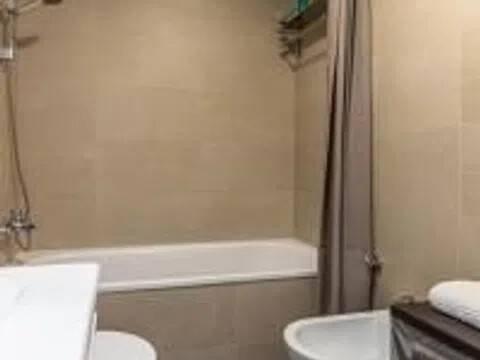 Piso de 161 m² en el Campello