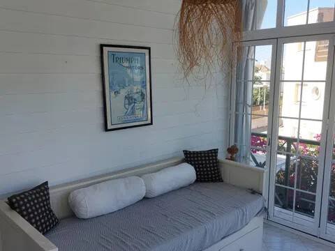 Casa de 250 m² a Punta Umbría