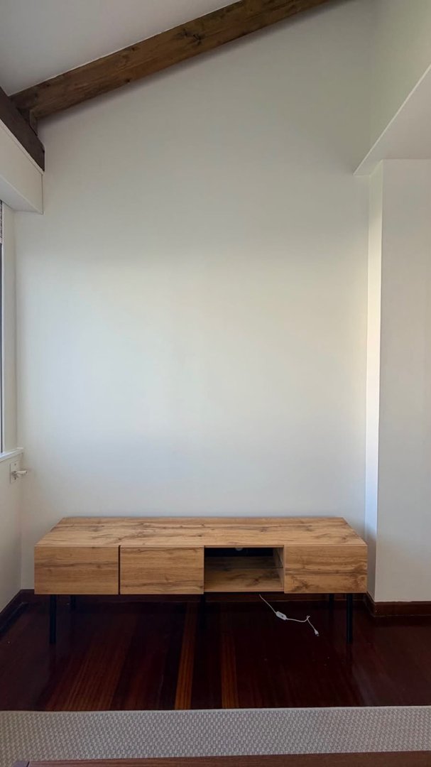 Piso de 147 m² en Ferrol