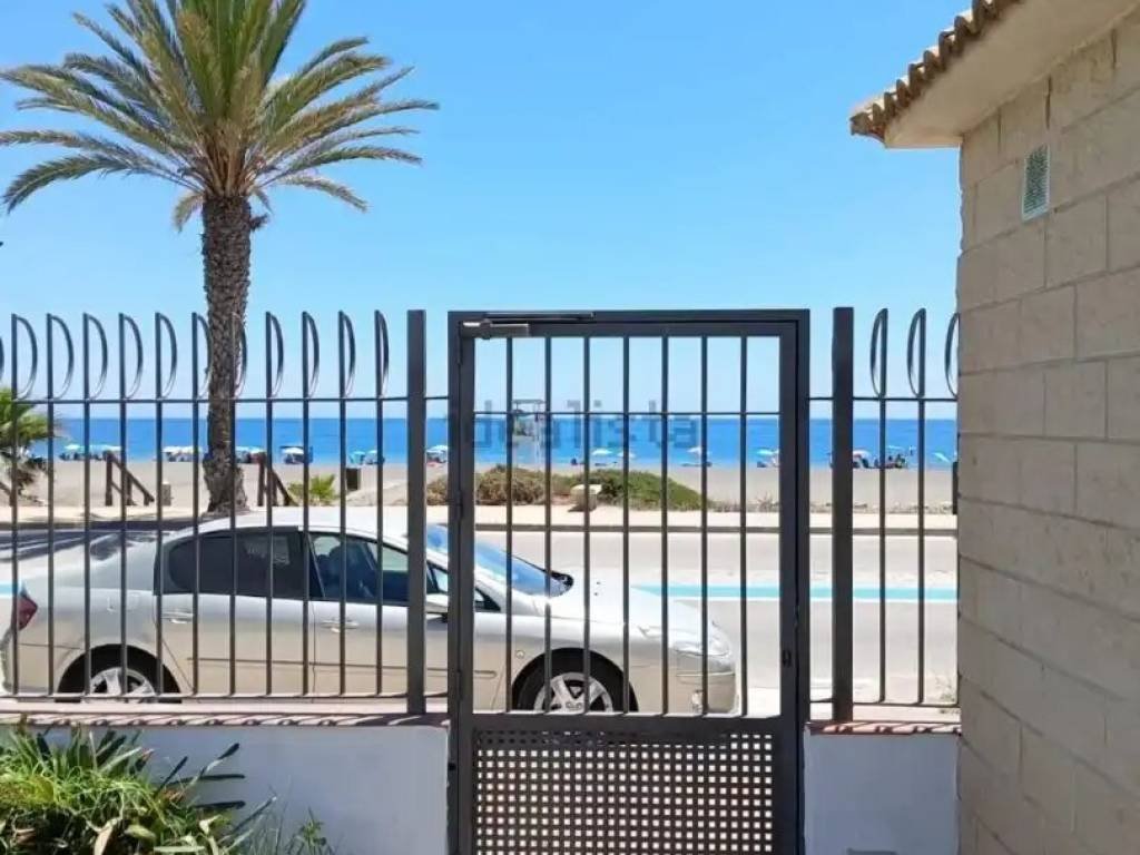 Casa de 140 m² en Vélez-Málaga