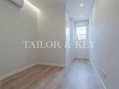 Appartamento 45 m² a Villanueva del Pardillo