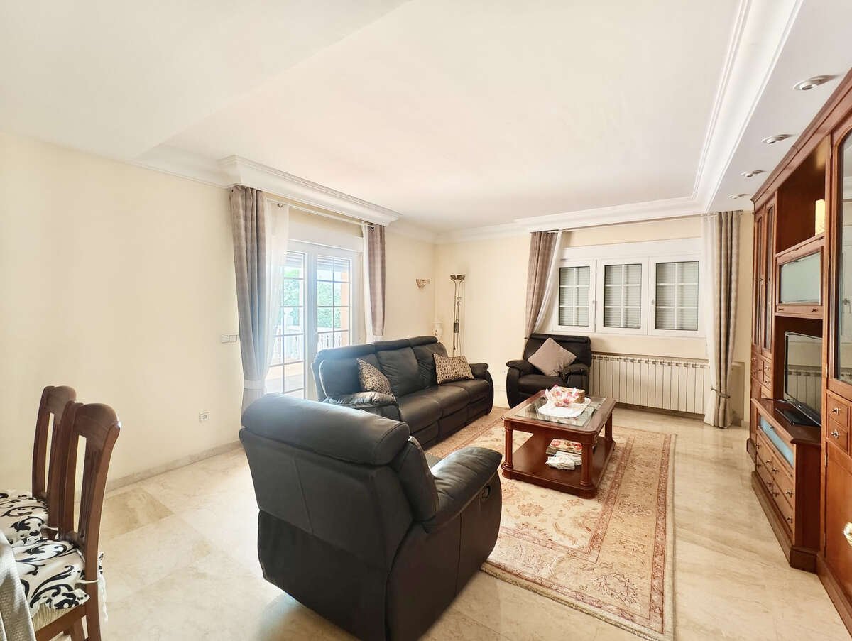 Casa de 675 m² a Villaviciosa de Odón
