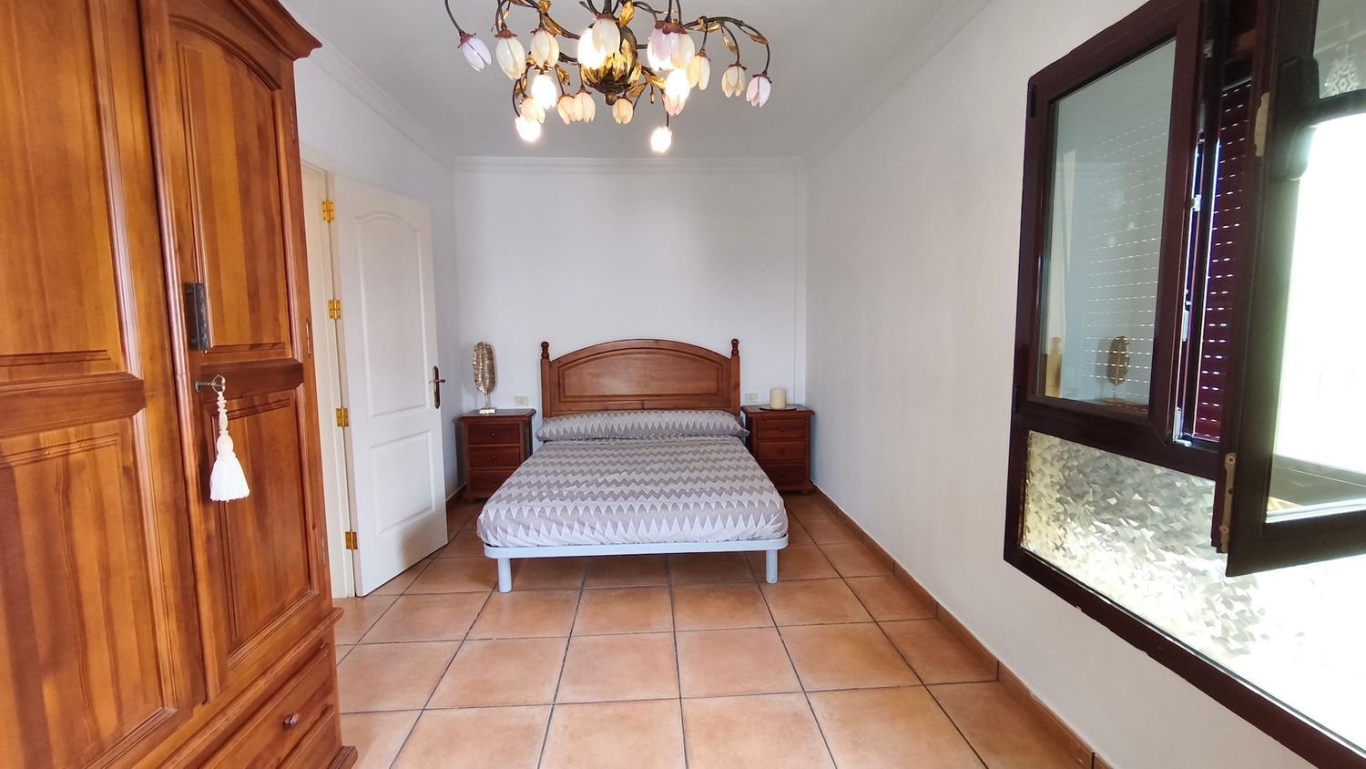 Piso de 70 m² en Mogán