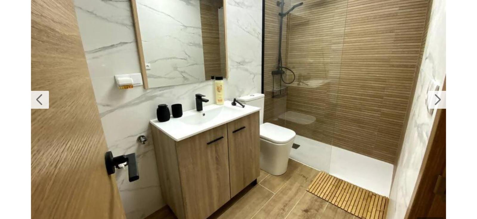 Casa 78 m² a Dénia