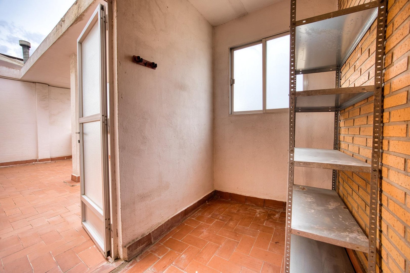 Pis de 90 m² a Oriola