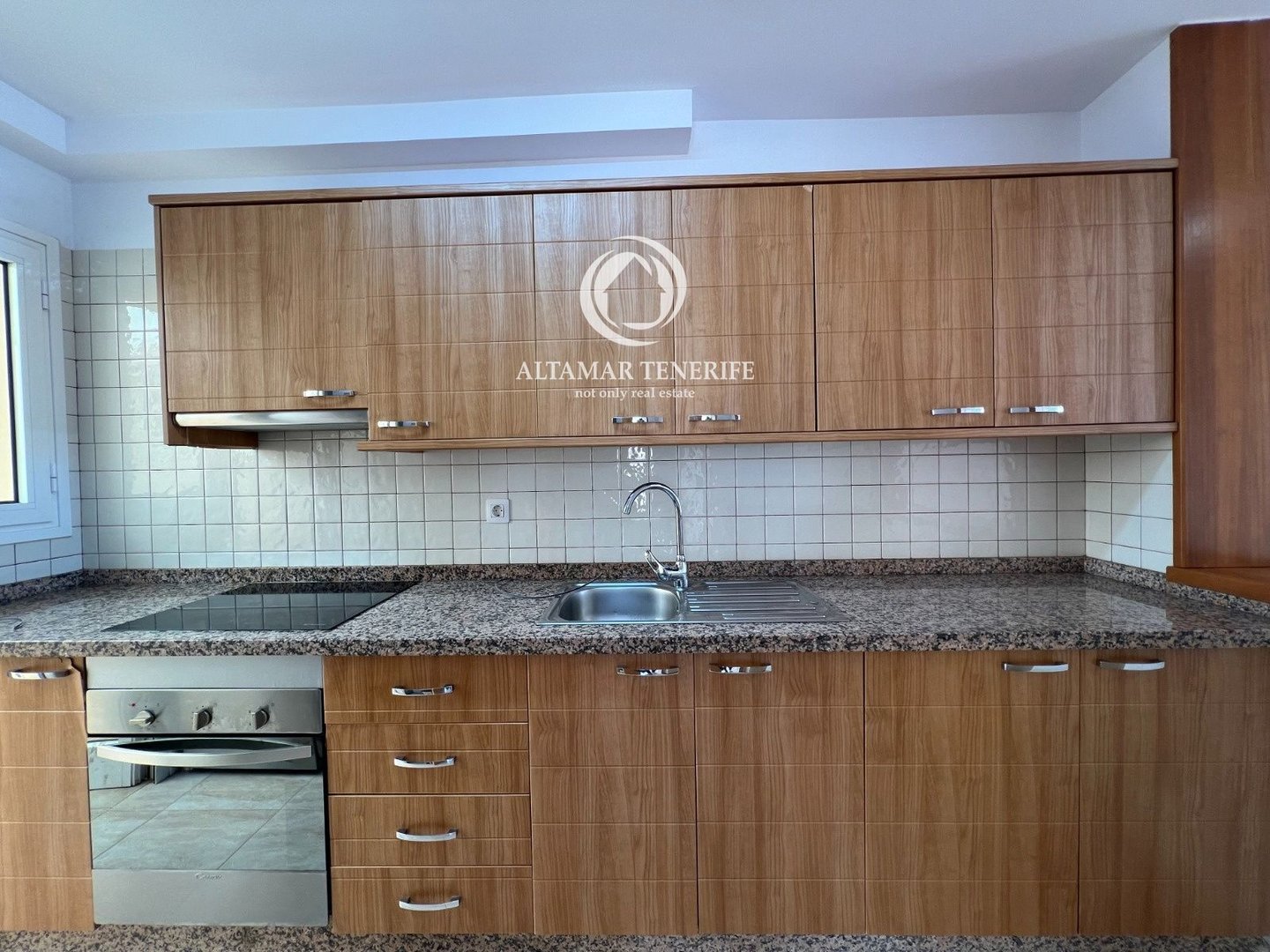 Piso de 180 m² en Adeje