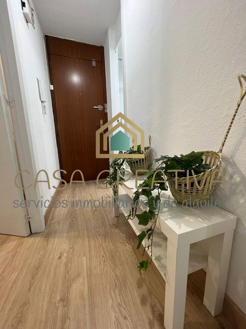 Appartamento 60 m² a Valencia