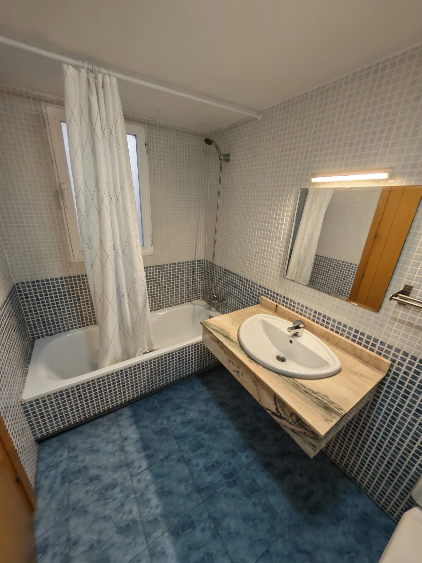 Piso de 95 m² en Molina de Segura