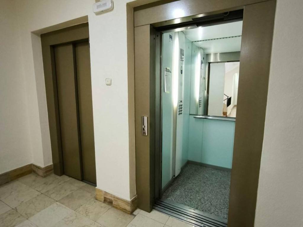 Piso de 125 m² en Murcia