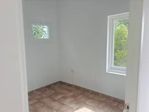 Wohnung 300 m² in Málaga