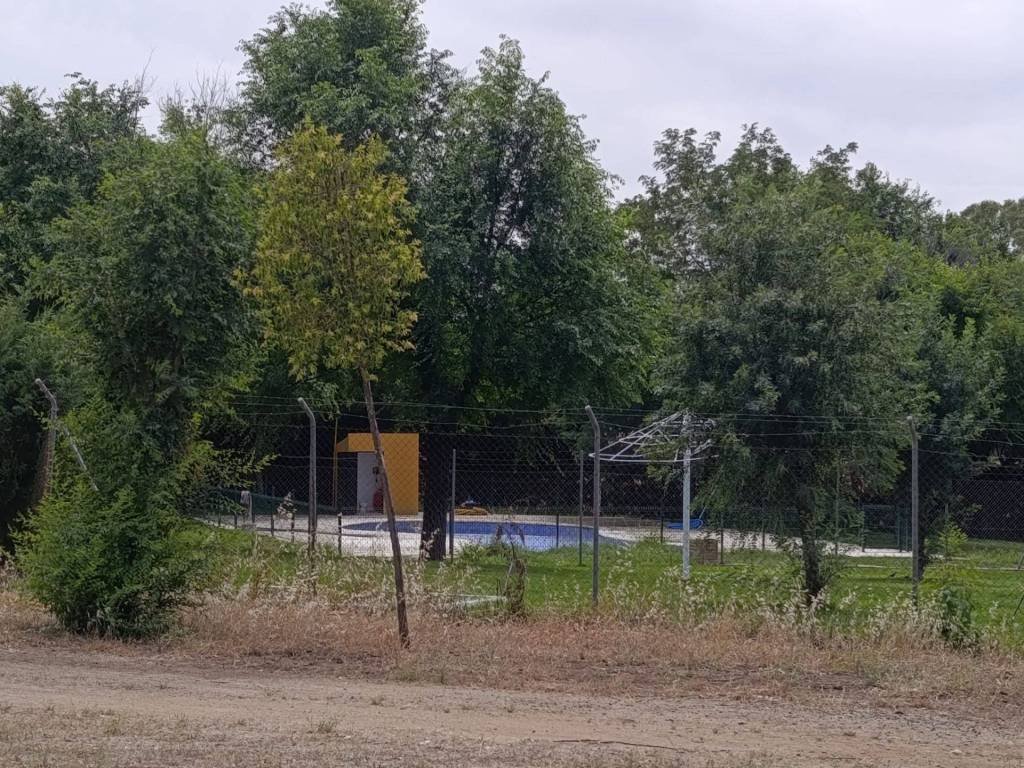 Casa de 132 m² a Castilblanco de los Arroyos