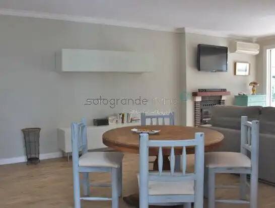Pis de 135 m² a Callosa de Segura