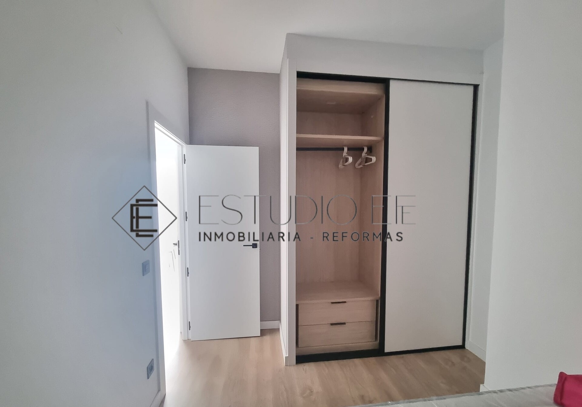 Piso de 45 m² en Salamanca