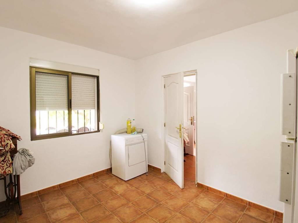 Casa de 172 m² a Alhaurín de la Torre