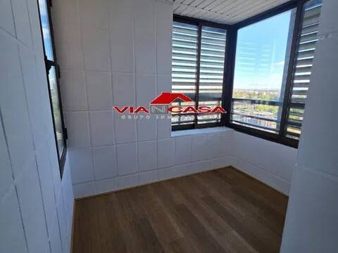 Pis de 71 m² a Madrid