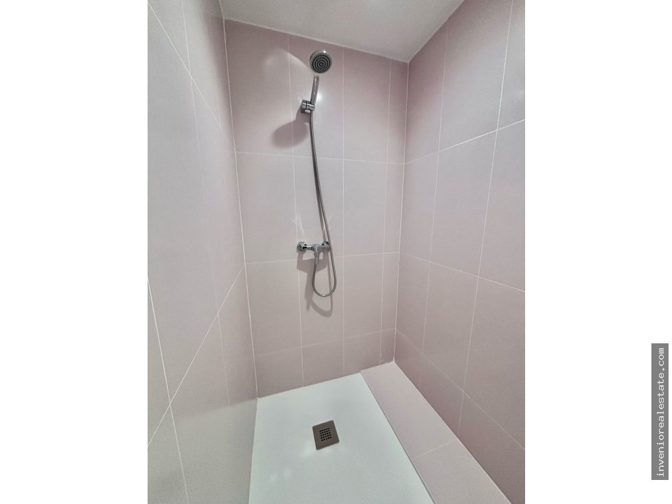 Piso de 50 m² en Vila-real