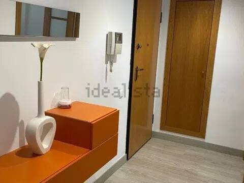 Wohnung 115 m² in Picanya