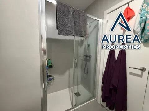 Wohnung 82 m² in Barcelona