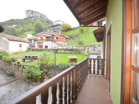 Casa 110 m² a Cabrales