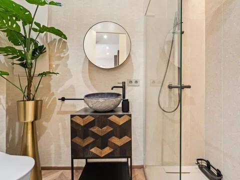 Piso de 226 m² en Alicante