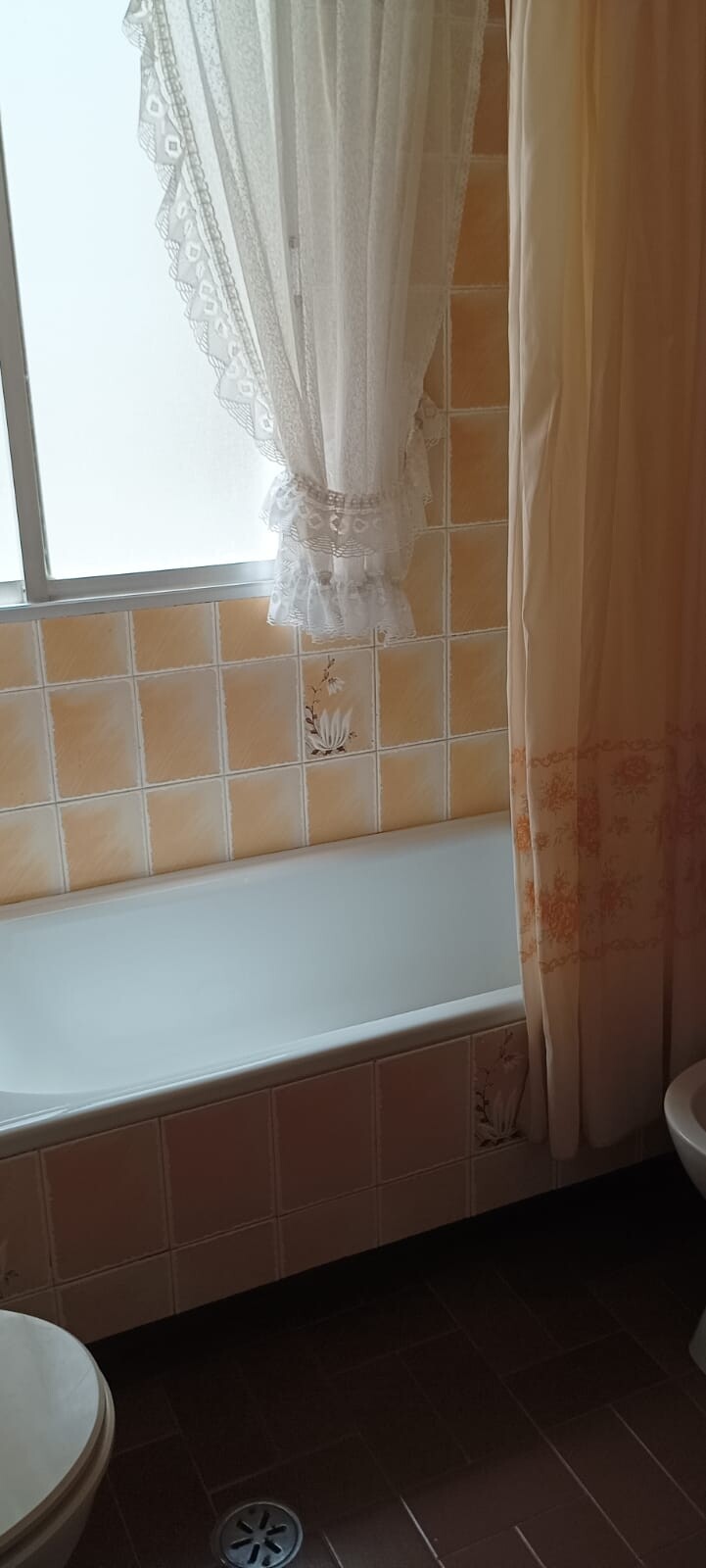 Piso de 90 m² en Vilagarcía de Arousa