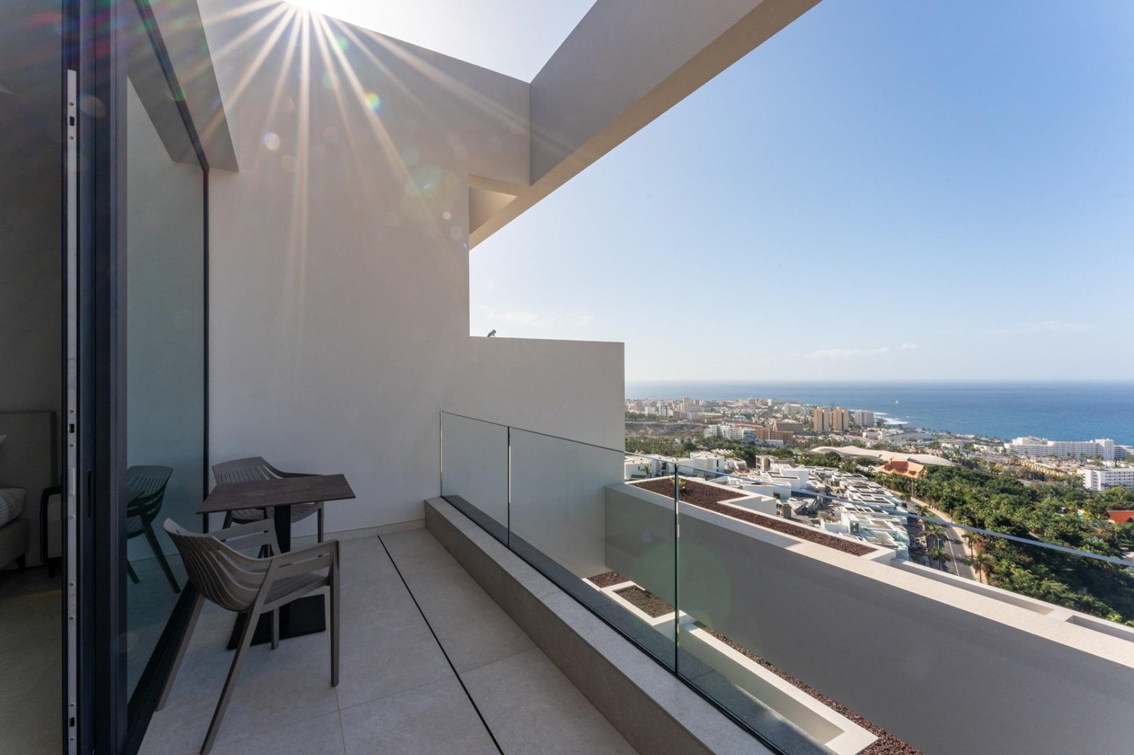 Casa de 631 m² a Adeje