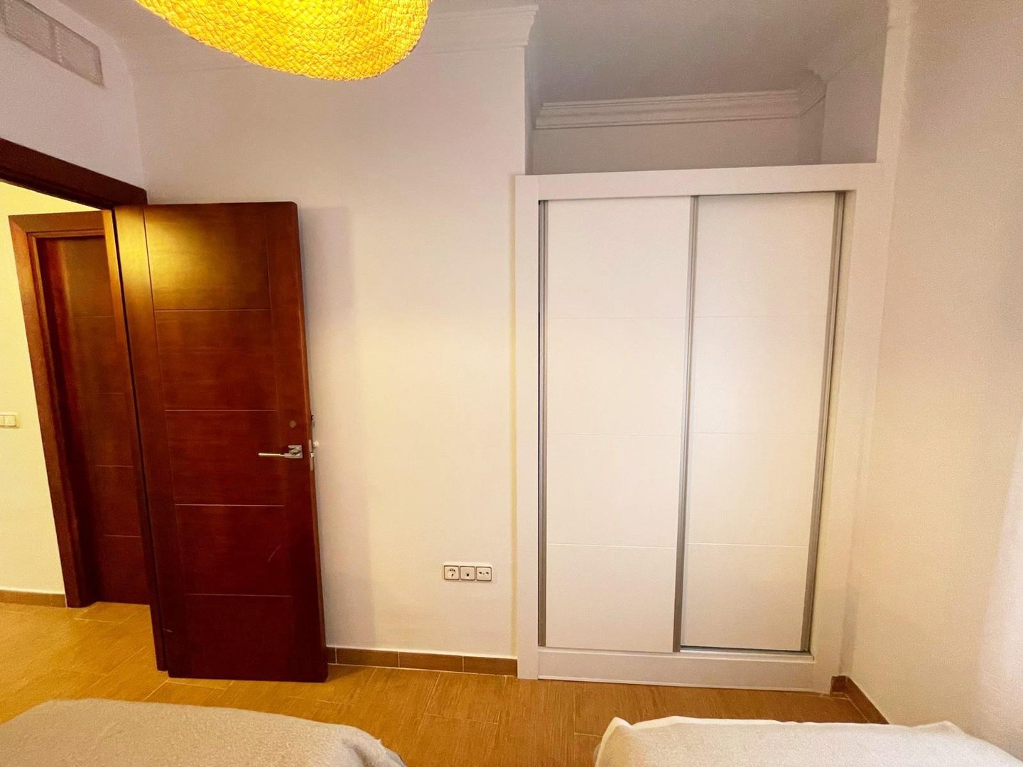 Casa de 232 m² en Setenil de las Bodegas