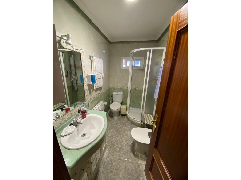Casa de 277 m² en Puertollano
