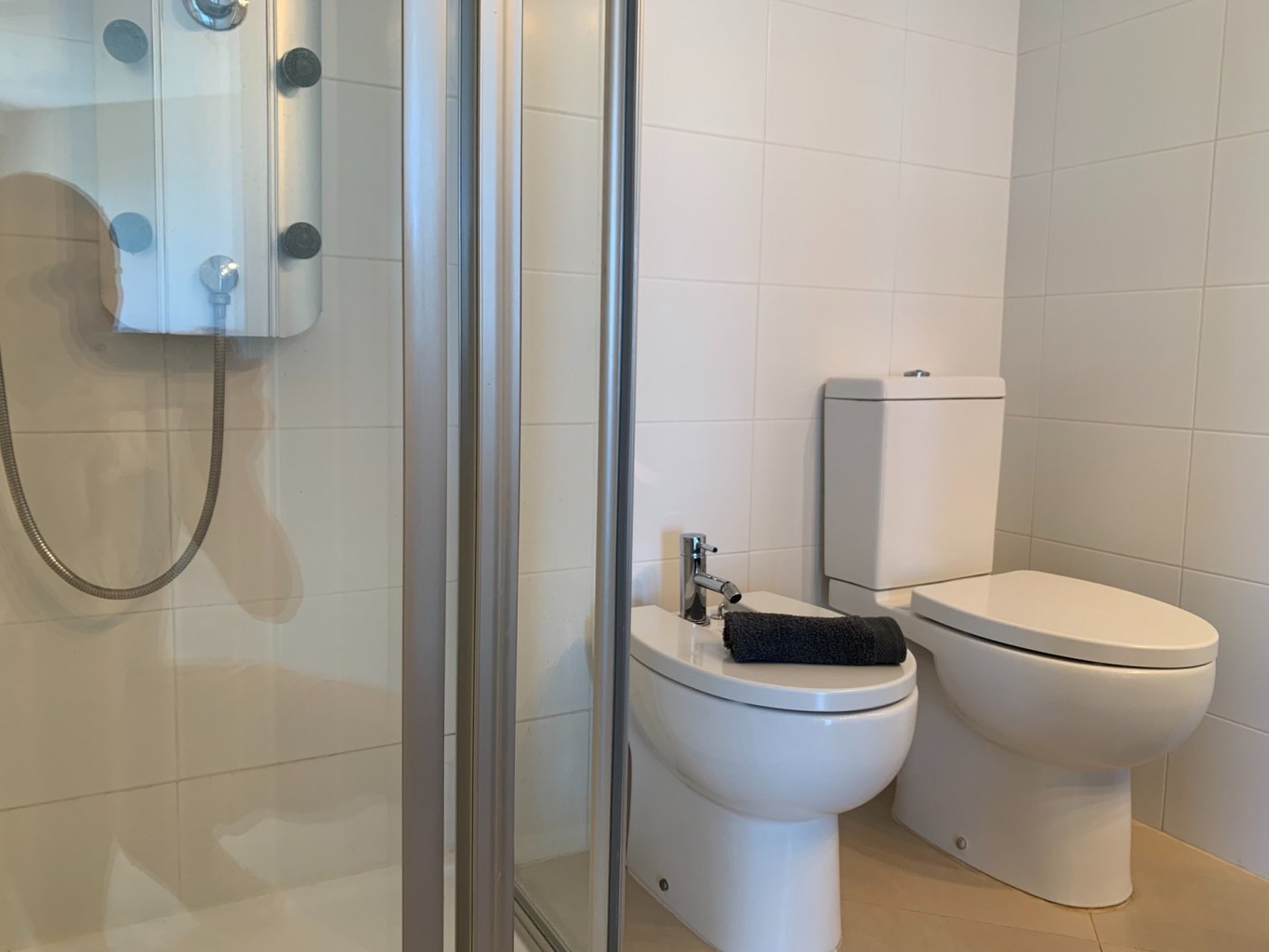 Appartamento 95 m² a Moncofa