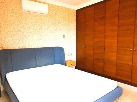Piso de 428 m² en Arona