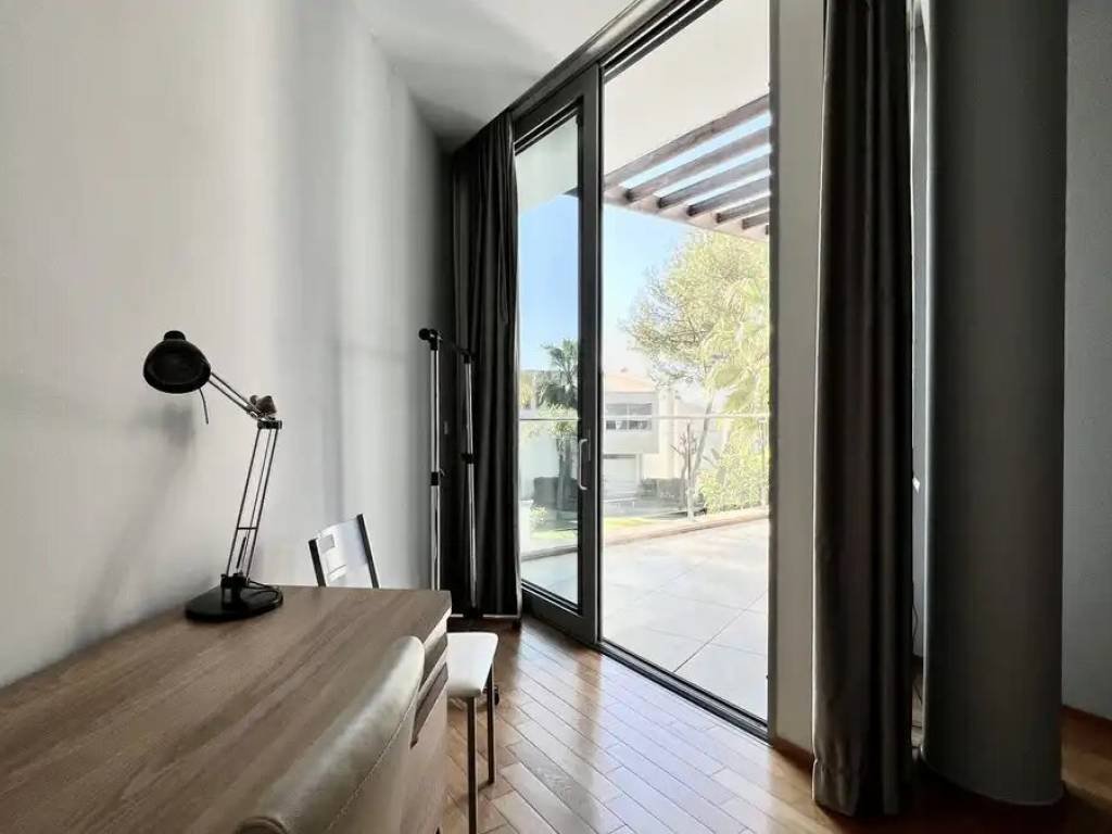 Casa de 466 m² en Marbella