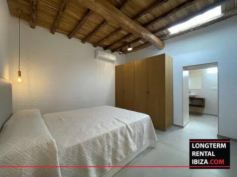 Casa de 280 m² en Sant Josep de sa Talaia