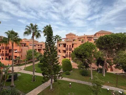 Piso de 80 m² en Motril