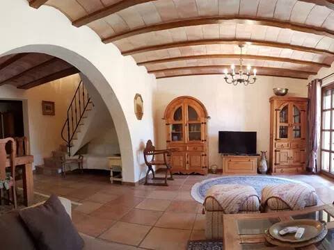 Casa de 150 m² a Calvià