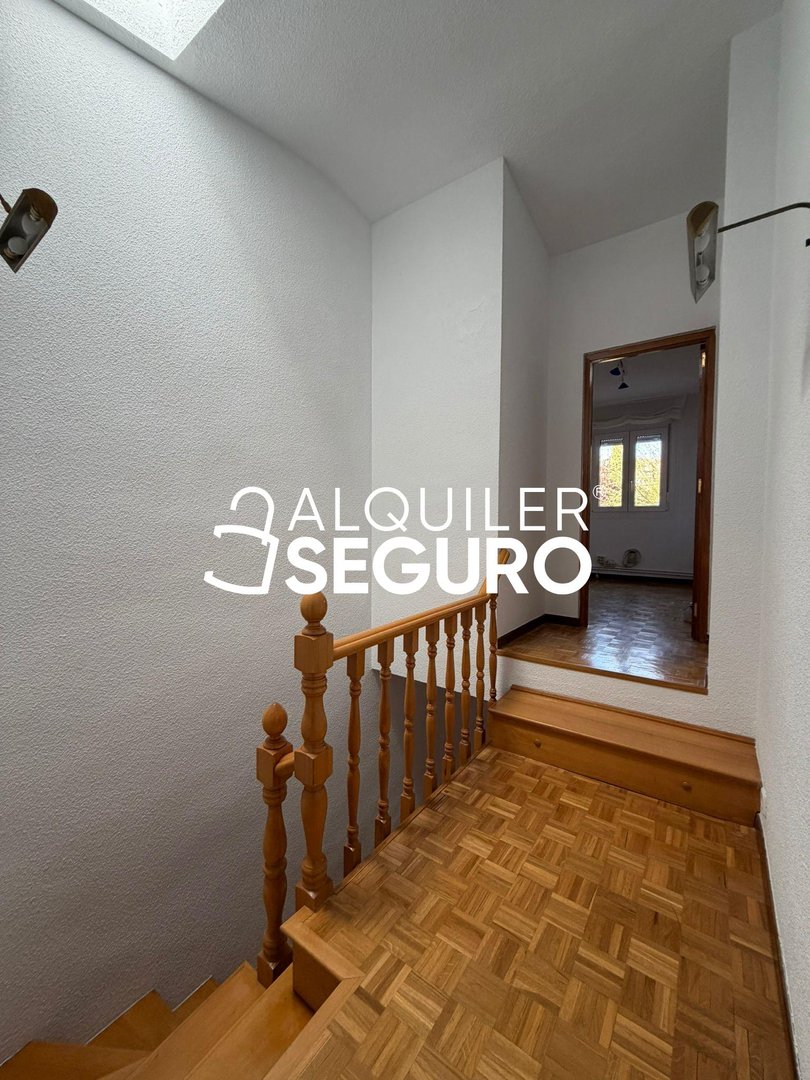 Casa de 205 m² en Majadahonda