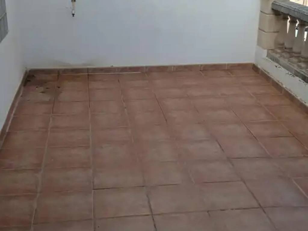Pis de 160 m² a Palma