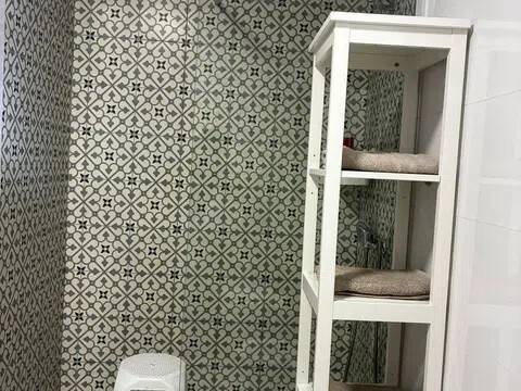 Habitación 150 m², Antequera