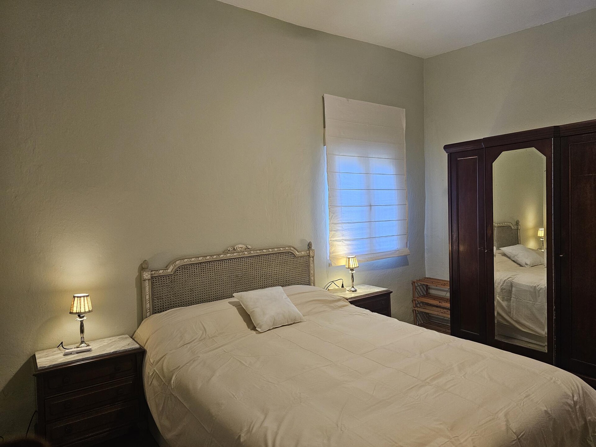 Casa de 70 m² en El Puerto de Santa María