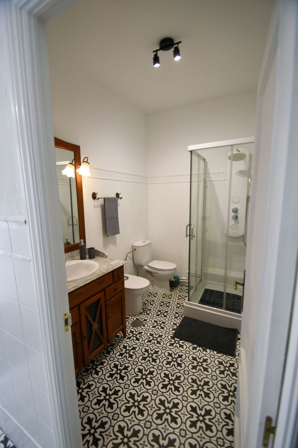 Piso de 250 m² en Orgaz