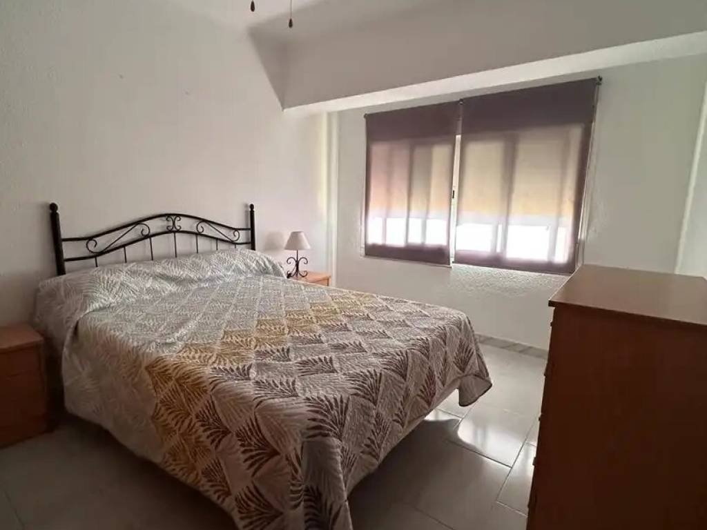 Pis de 88 m² a Jaén