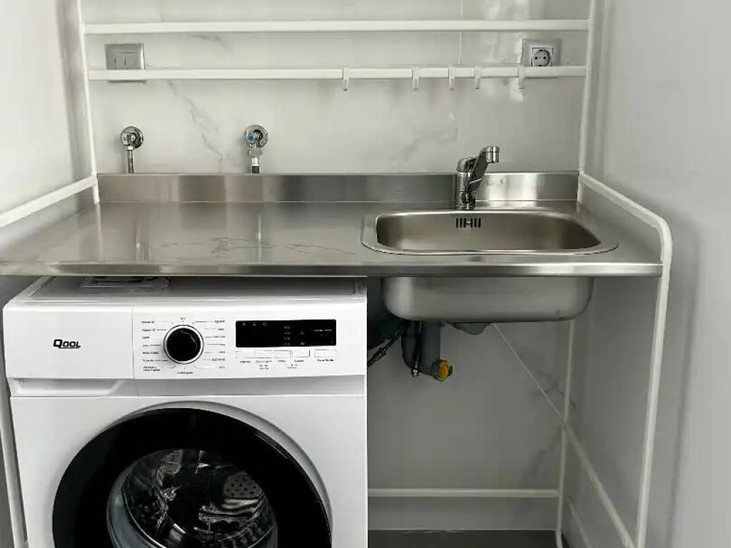 Appartamento 30 m² a Las Palmas de Gran Canaria