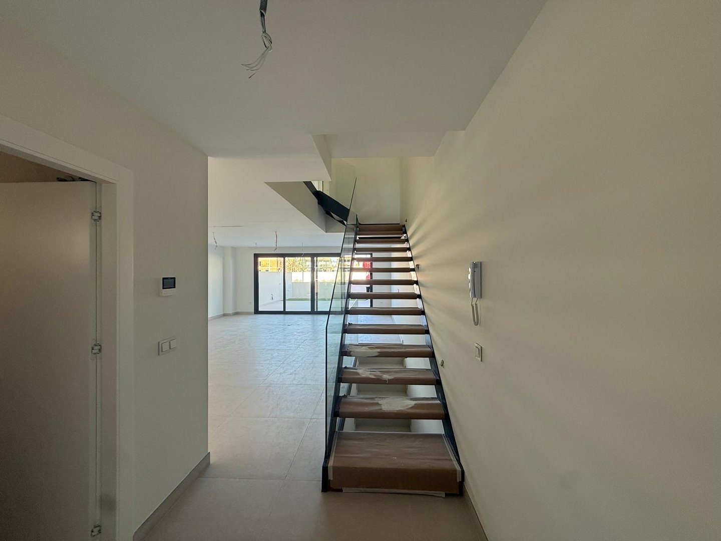 Casa de 200 m² en El Ejido
