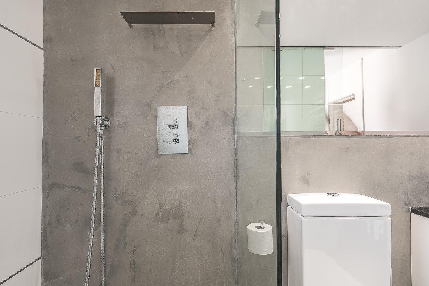 Casa de 242 m² en Sant Just Desvern