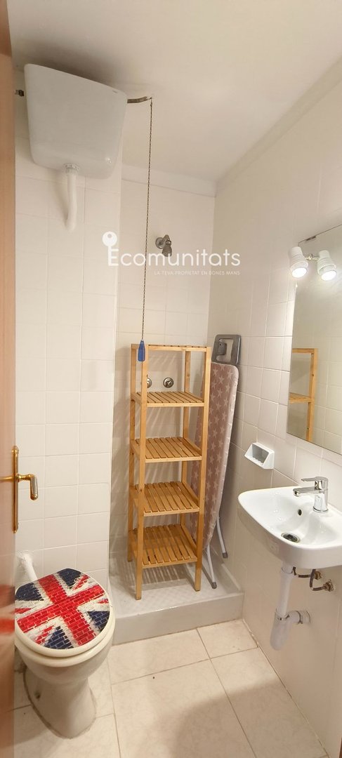 Appartamento 120 m² a Tortosa