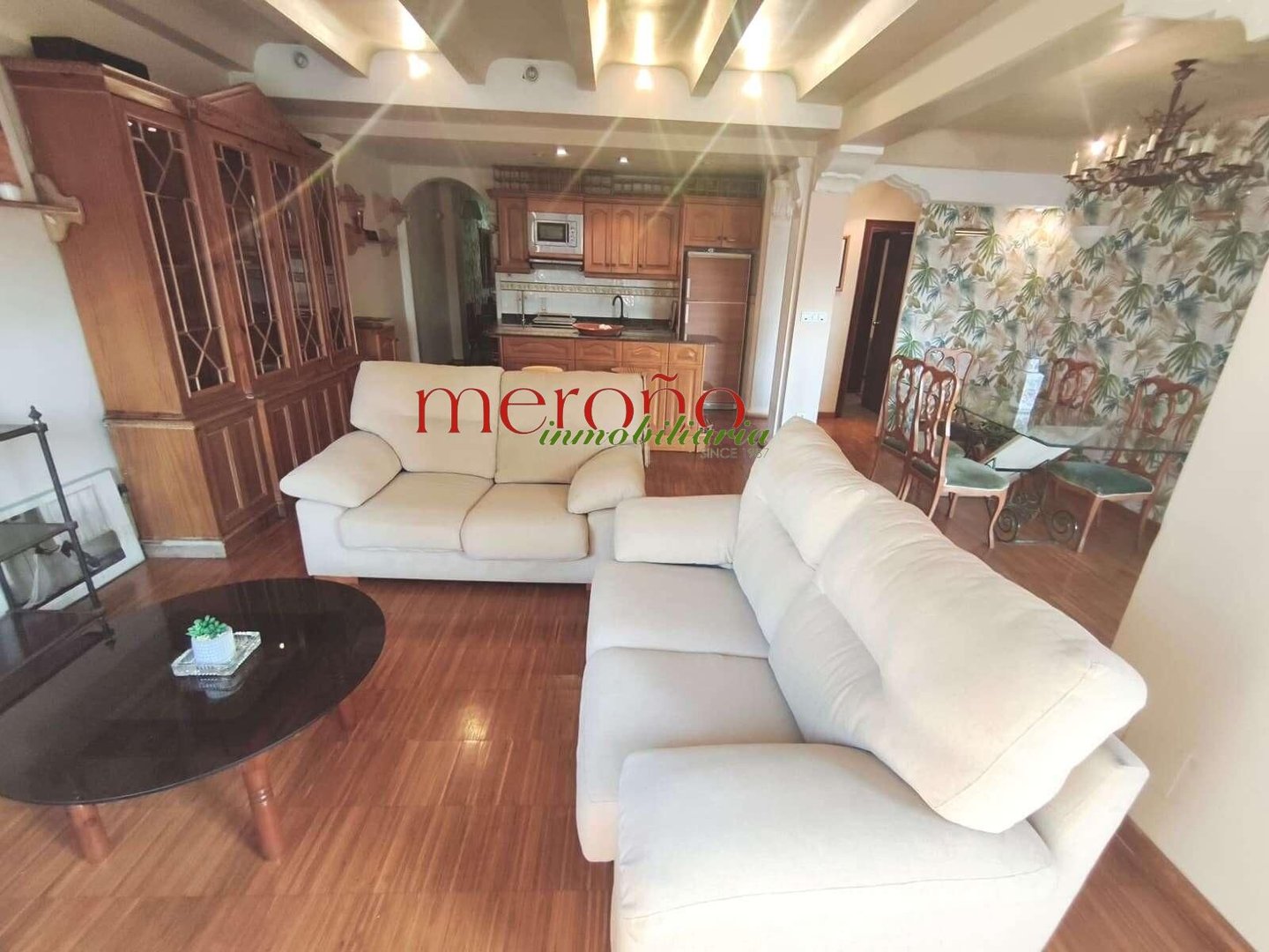 Appartement 121 m² à Elx / Elche
