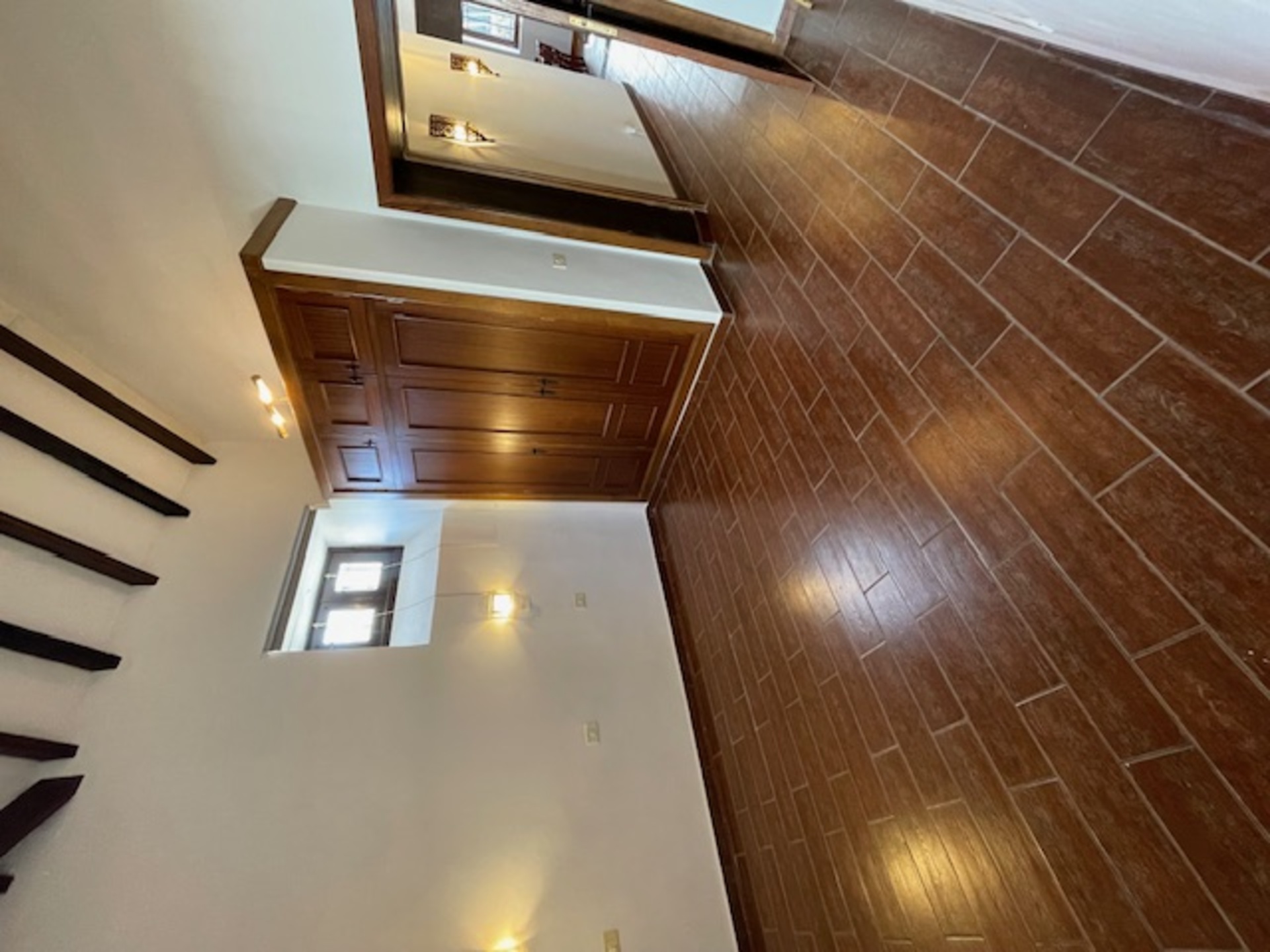 Wohnung 120 m² in Puerto de la Cruz