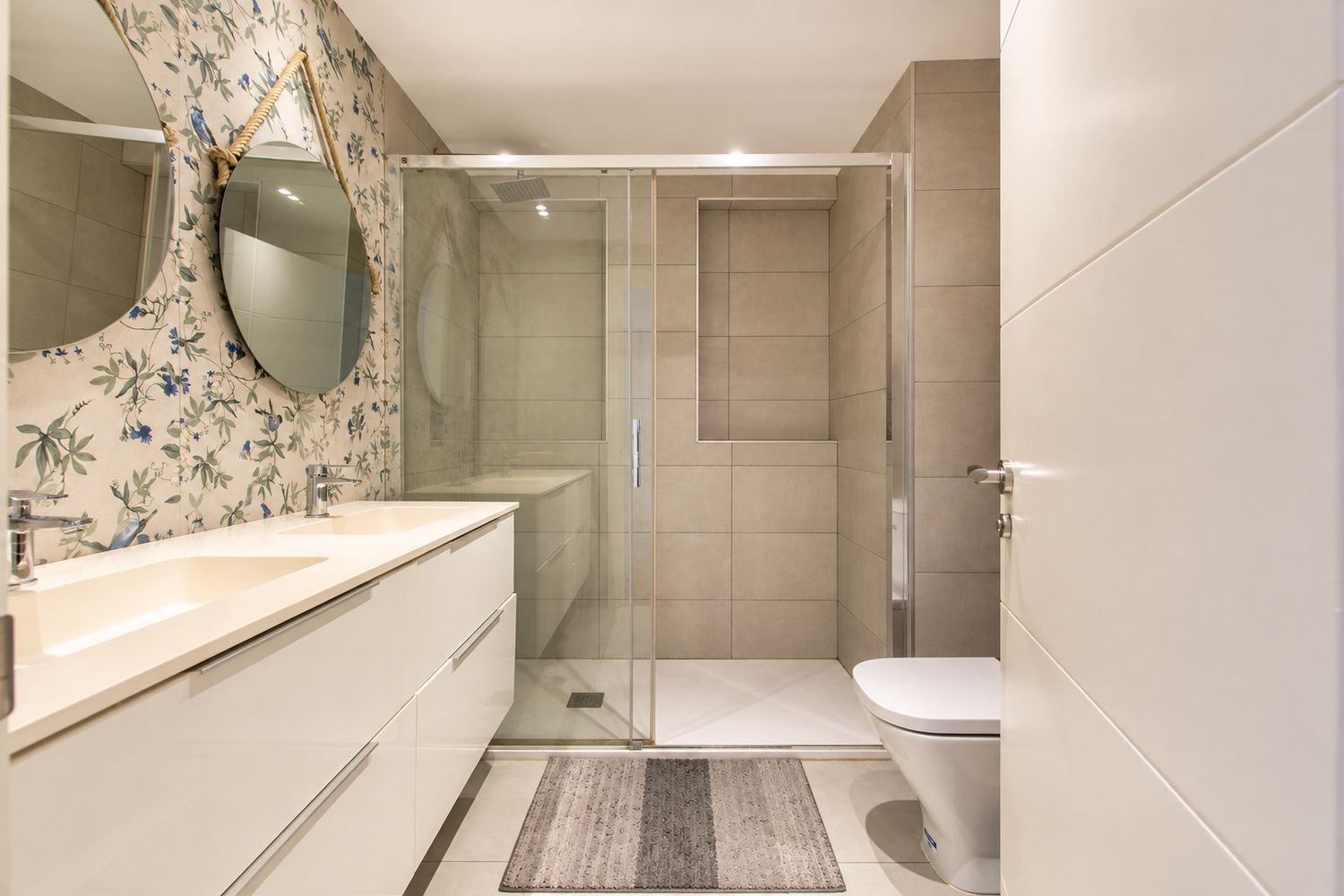 Piso de 146 m² en Majadahonda