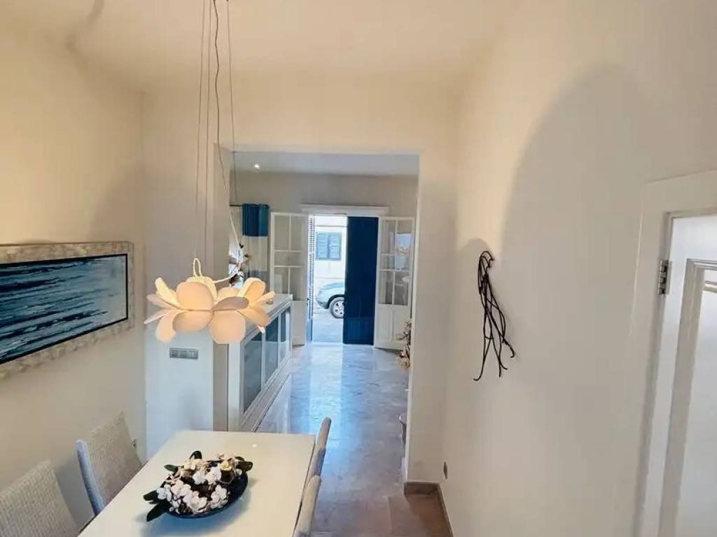 Casa de 182 m² en Felanitx